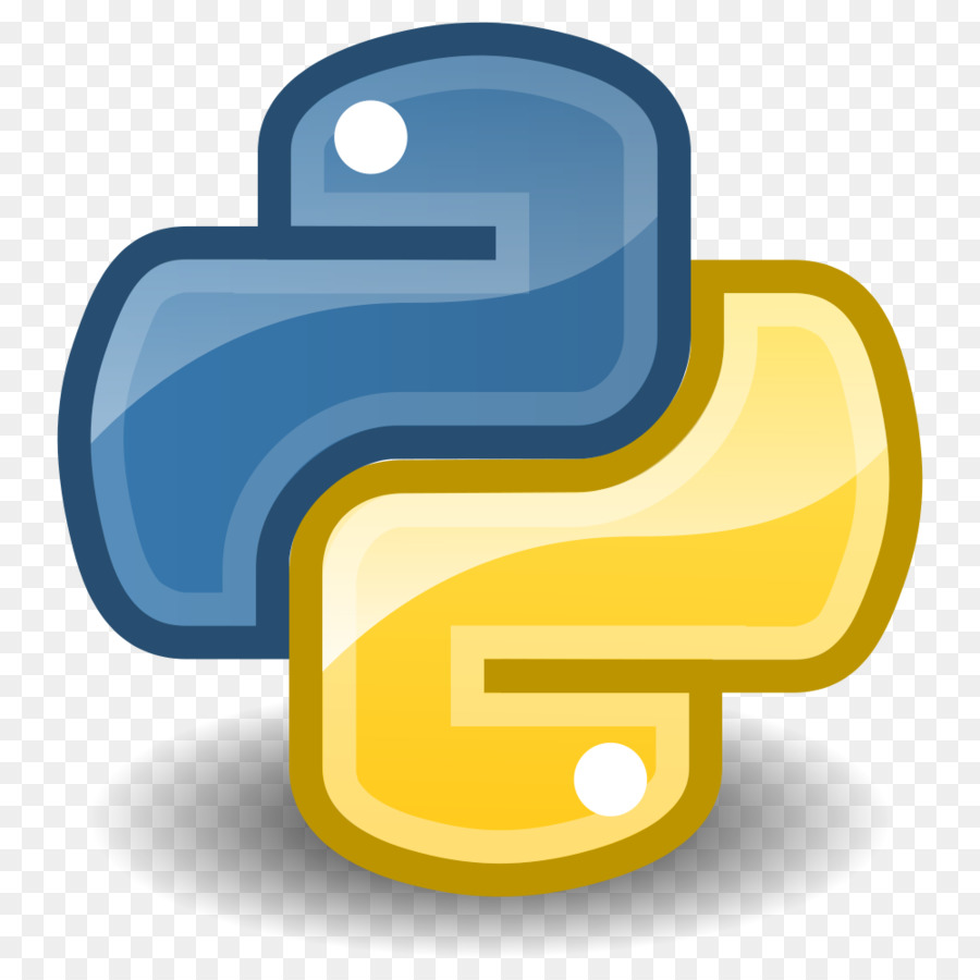 python-logo